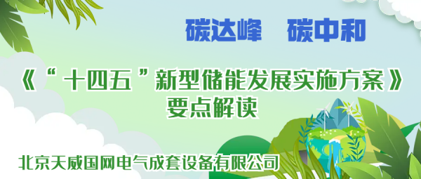 储能方案 要点解读(1).png