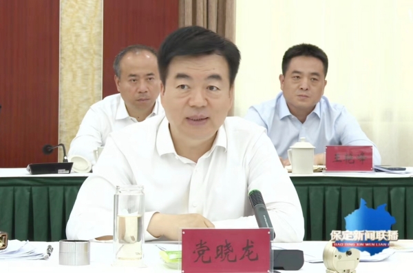书记_副本_副本_副本.jpg